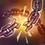 Unchained