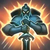 Prolonged Protection