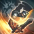 Blademaster