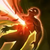 Initial Impact