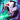 Techfort Shell-epic