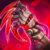 Assassin's Glove,epic