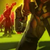Sniper's Precision