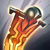Banner of Protection