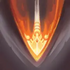 Blaze Rebounder