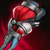 Steroid Implant,uncommon