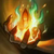 Firestarter