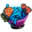 Mana Pasta
