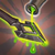 Venomous Infusion