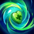 Focus Healing