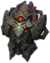 Photon Aegis