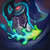 Toxic Blades