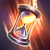 Whirling Booster