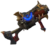 Kages Wrath,epic