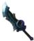 Midnight Sever,uncommon