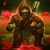 Predator's Vigor