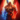 Life Force Augmentation