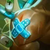 Rejuvenating Essence