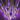 Acidic Barrage