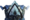 Harpoon Arrows