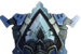 Harpoon Arrows