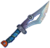 Punk Blade,uncommon