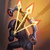 Multishot Mastery