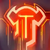 Timecut