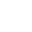 Destroyer