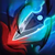Shadow Strike