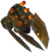 Steam Blitzers,epic