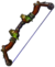 Apocalyptic Effigy Bow,uncommon