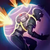 Shielding Echo