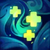 Purifying Rejuvenation