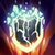 Shattering Blast