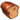 Bread-common