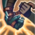 Empowered Vanguard