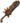 Pistonbreaker's Edge-epic