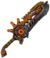 Pistonbreaker's Edge
