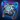 Psionic Backpack-uncommon