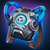 Psionic Backpack