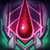Mark of Vampirism