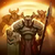 Protector's Presence