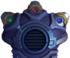 Adaptive Boost System