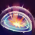 Enhanced Blast Zone