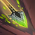 Hexashot Enhancement