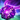 Magenta Medallion-epic