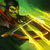 Heroic Surge