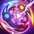 Chrono Cascade