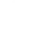 Defender